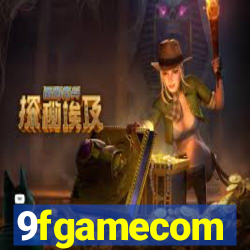9fgamecom
