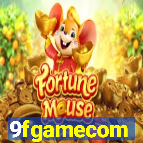 9fgamecom