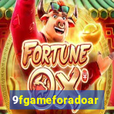 9fgameforadoar