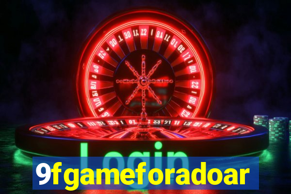 9fgameforadoar
