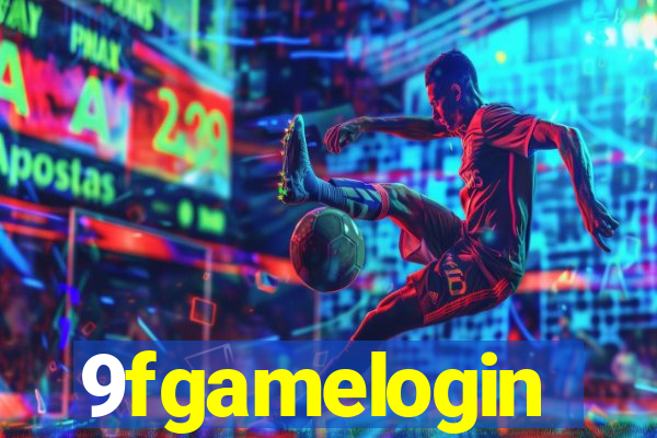 9fgamelogin
