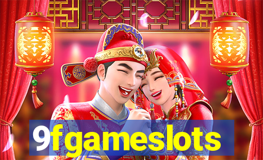 9fgameslots
