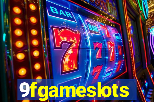 9fgameslots