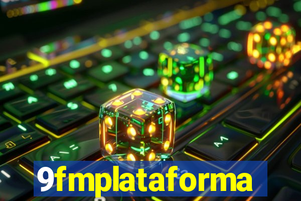 9fmplataforma