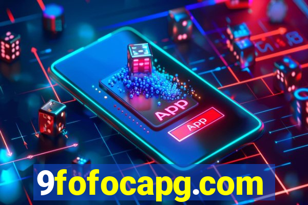 9fofocapg.com