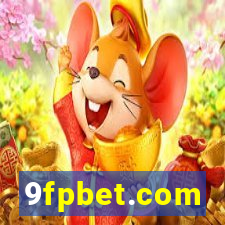 9fpbet.com