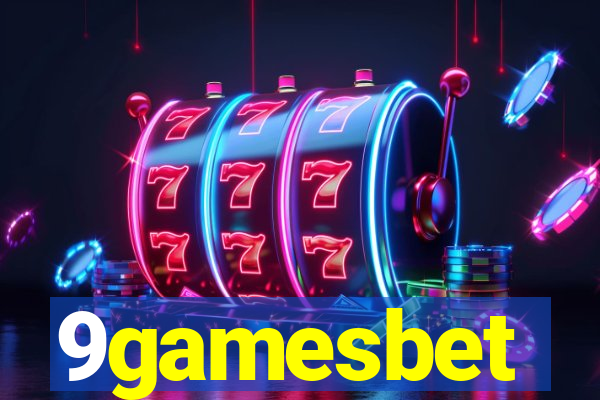 9gamesbet