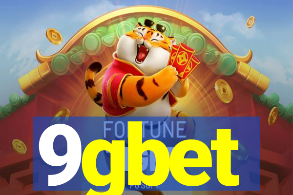 9gbet