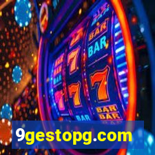 9gestopg.com