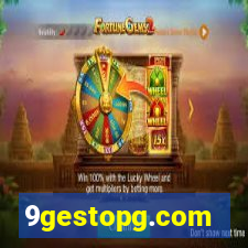 9gestopg.com