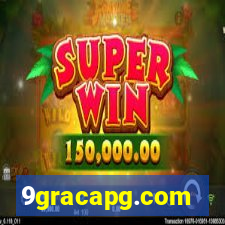 9gracapg.com