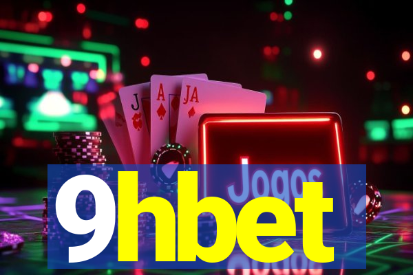 9hbet