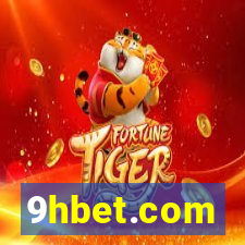 9hbet.com