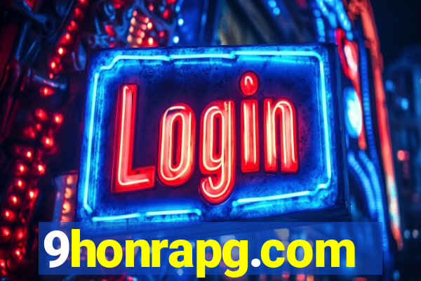 9honrapg.com