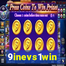 9inevs1win