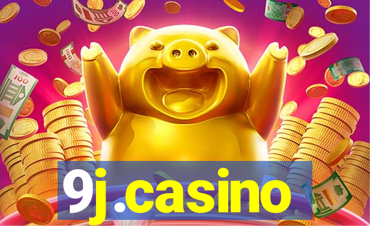 9j.casino