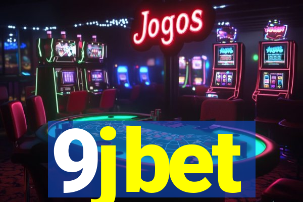 9jbet
