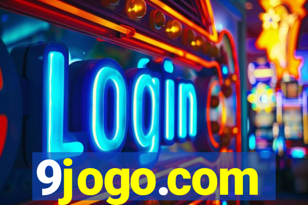 9jogo.com