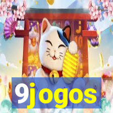 9jogos