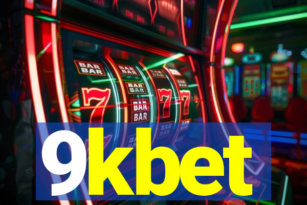 9kbet