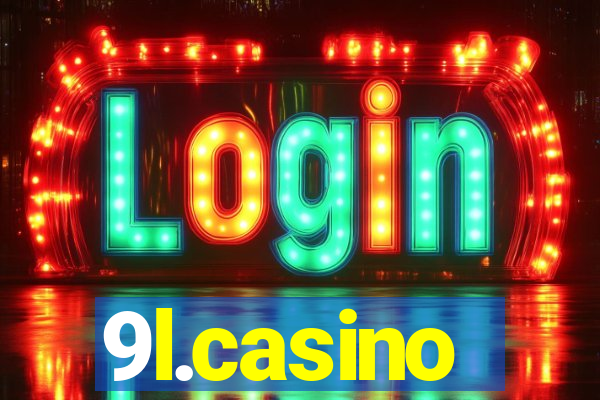 9l.casino