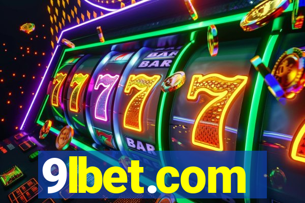 9lbet.com