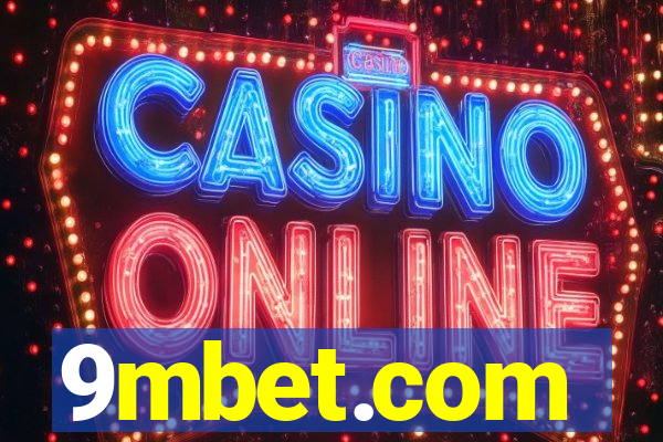9mbet.com