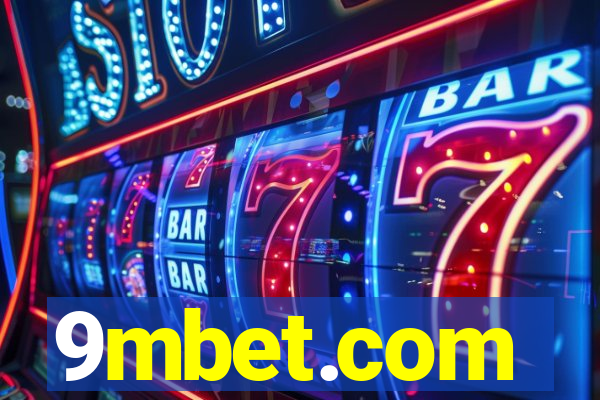 9mbet.com