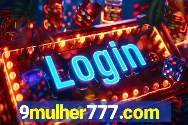 9mulher777.com