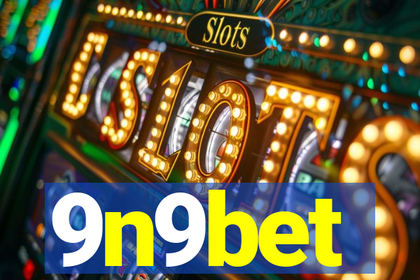 9n9bet