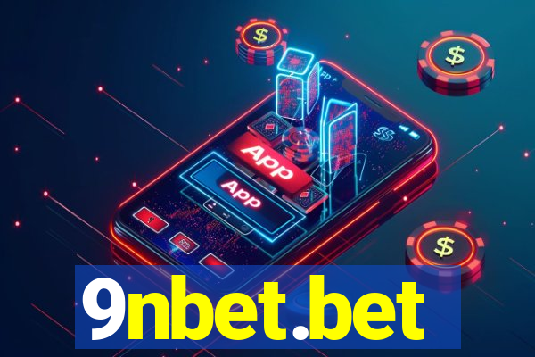 9nbet.bet