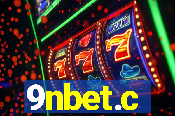 9nbet.c