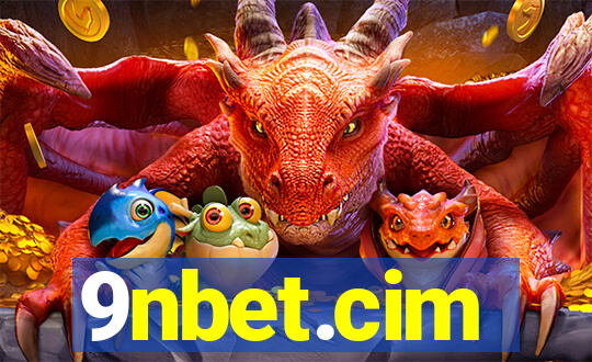 9nbet.cim