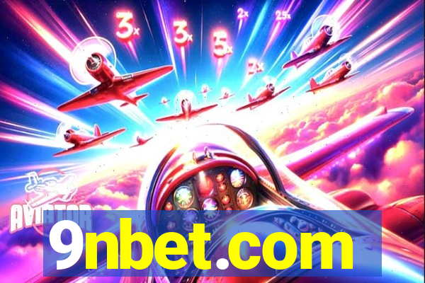 9nbet.com