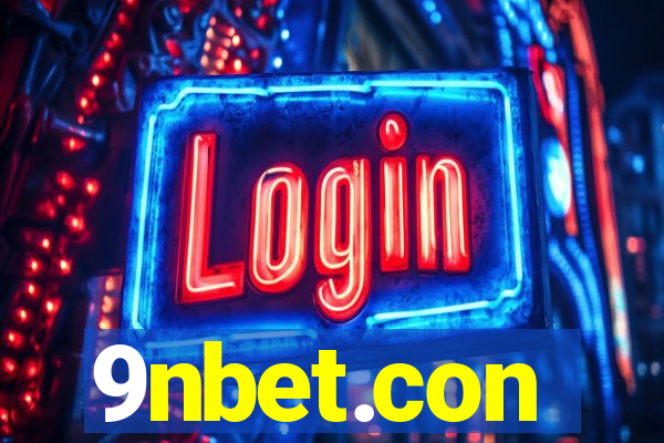 9nbet.con