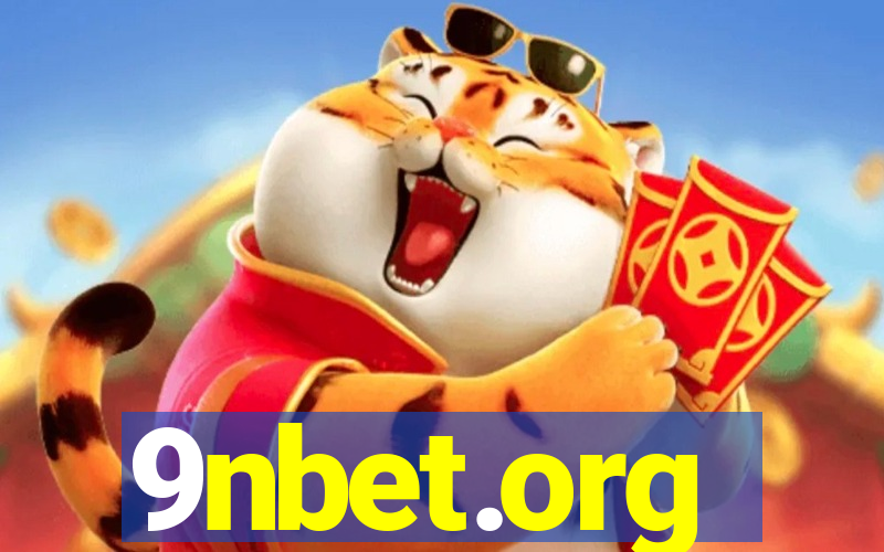 9nbet.org