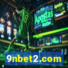 9nbet2.com