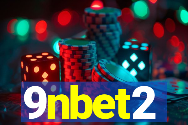 9nbet2