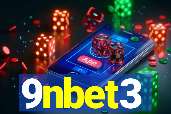 9nbet3