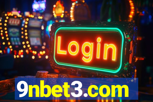 9nbet3.com