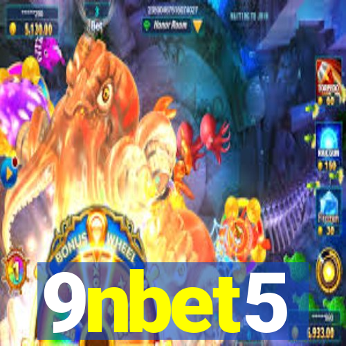 9nbet5