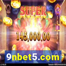 9nbet5.com