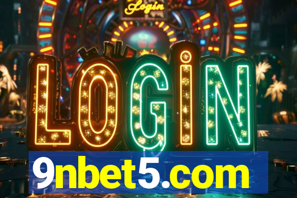 9nbet5.com