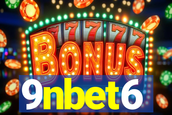 9nbet6