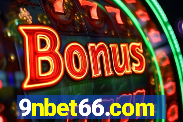 9nbet66.com