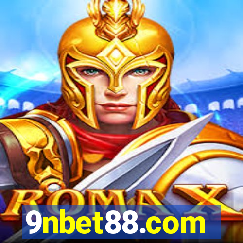 9nbet88.com
