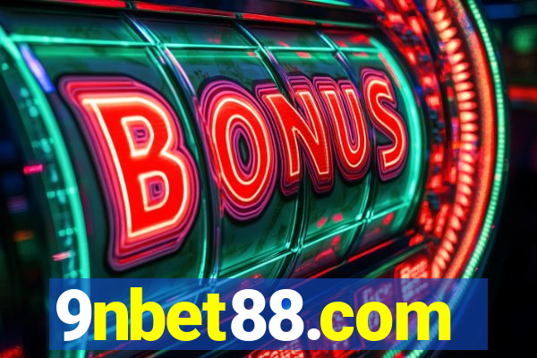 9nbet88.com