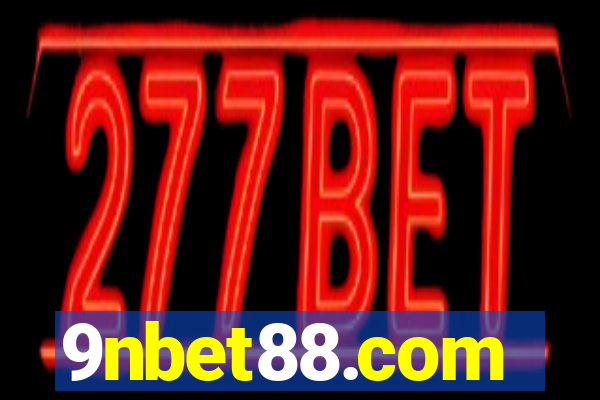 9nbet88.com