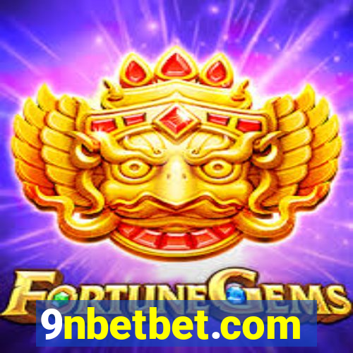 9nbetbet.com