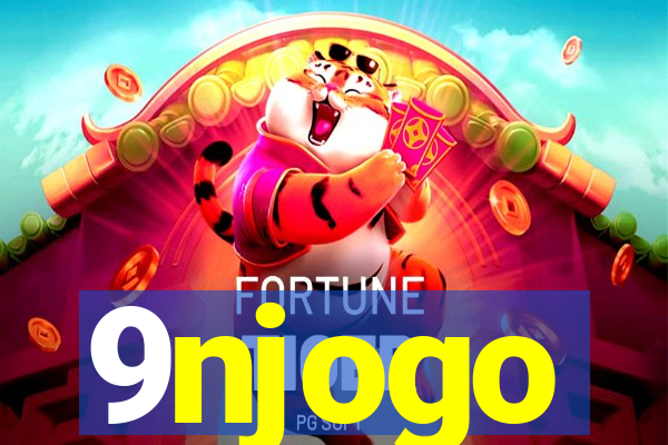 9njogo